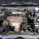 Image for article titled At $2,900, Could This 1988 Toyota Camry AllTrac Be All That?